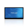 Teguar-Edge-Server