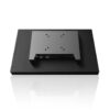 TA-4840-16 - Image 5