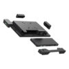 TA-4840-16 - Image 6