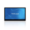 TA-4840-16 - Image 4