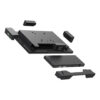 TA-4840-18 - Image 6