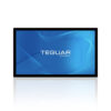 TA-4840-18 - Image 4