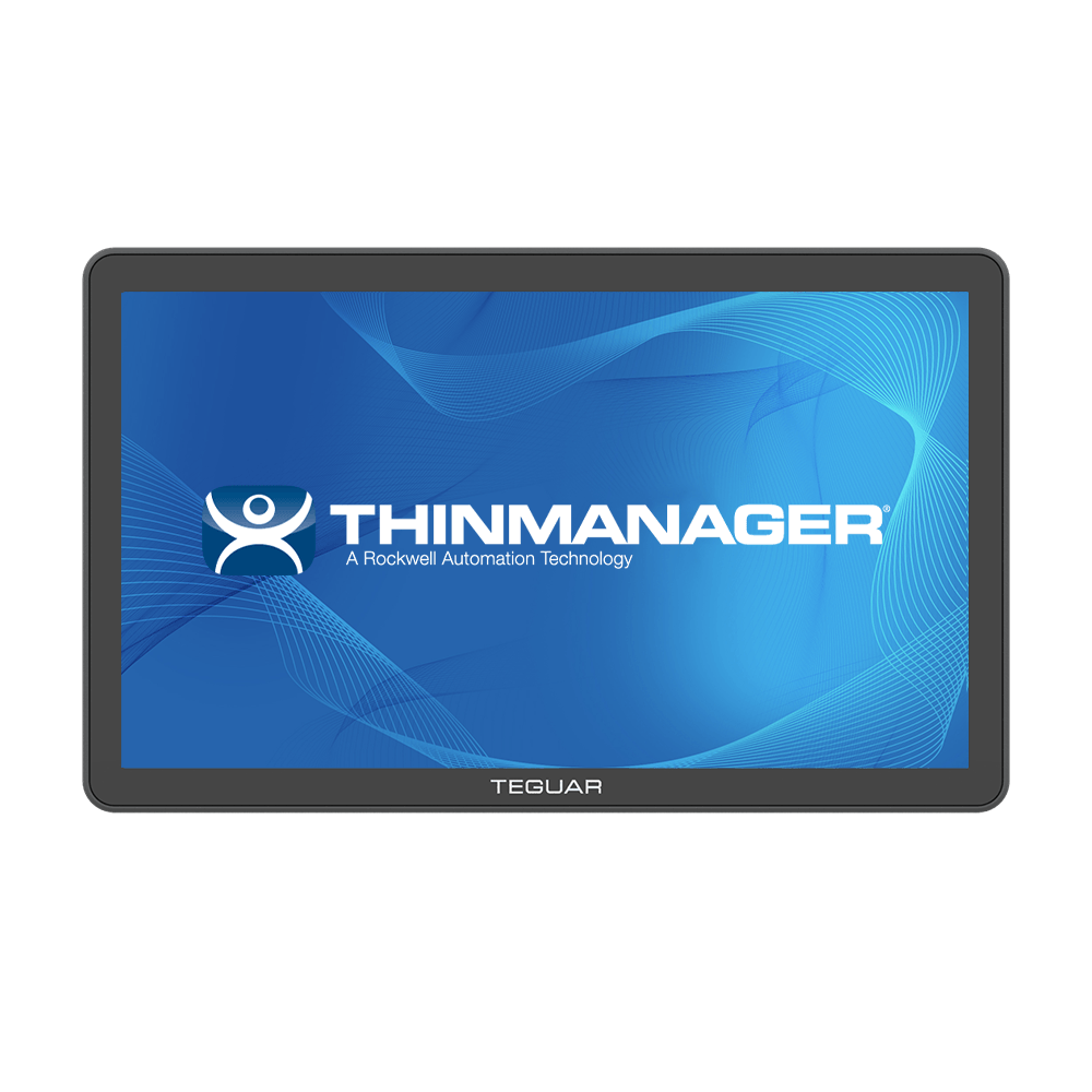 TP-4800-16-ThinManager