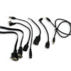 TP-4840-10 - Image 7