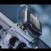 OmniCore EyeMotion Camera