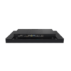 TA-6140-16-Bottom