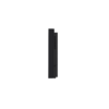 TA-6140-16-Seite