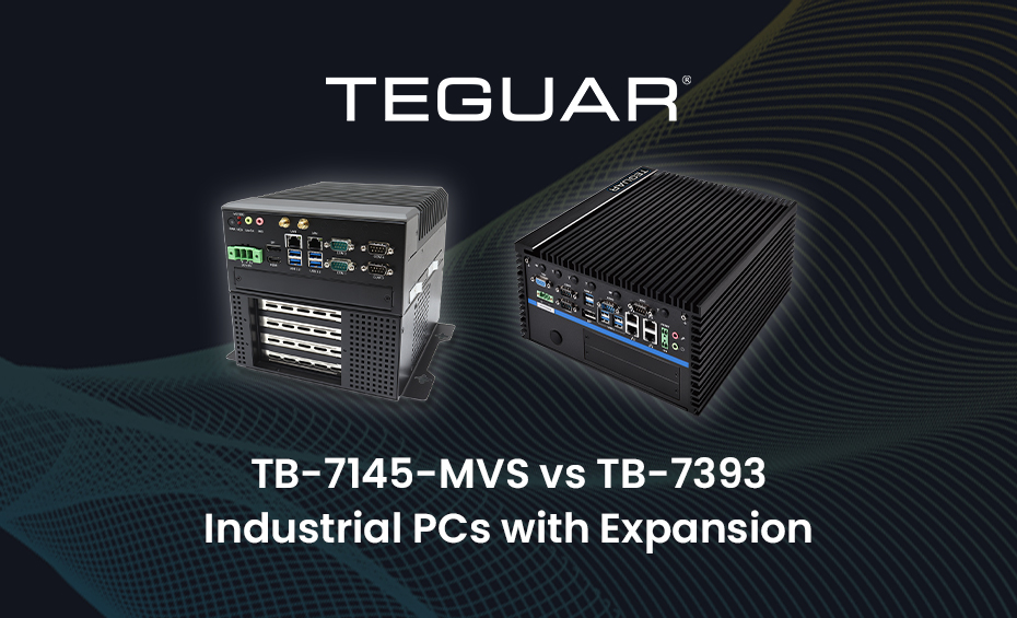 TB-7145-MVS vs TB-7393