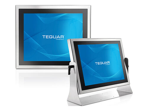 TS-7010 Trident Series