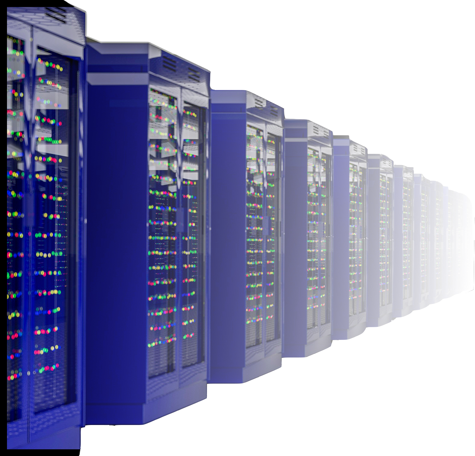 Industrial Edge Server Examples: Real-Time Applications for Rugged Environments