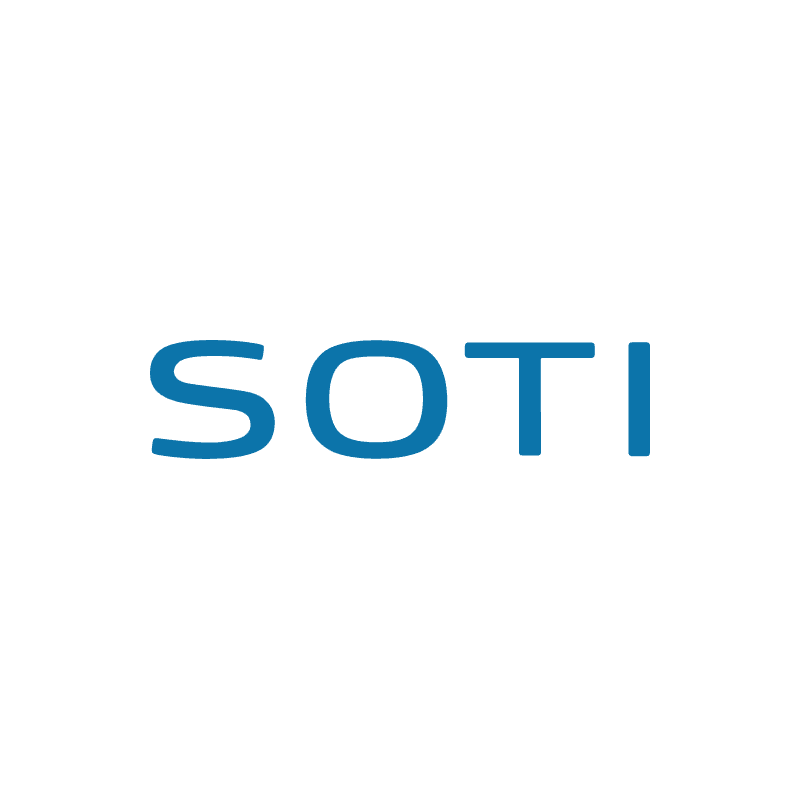 soti logo