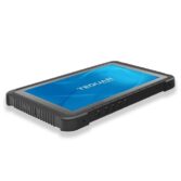 10" Rugged Tablet | TRT-A5380-10