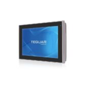 10" Industrial Panel PC | TP-2945-10