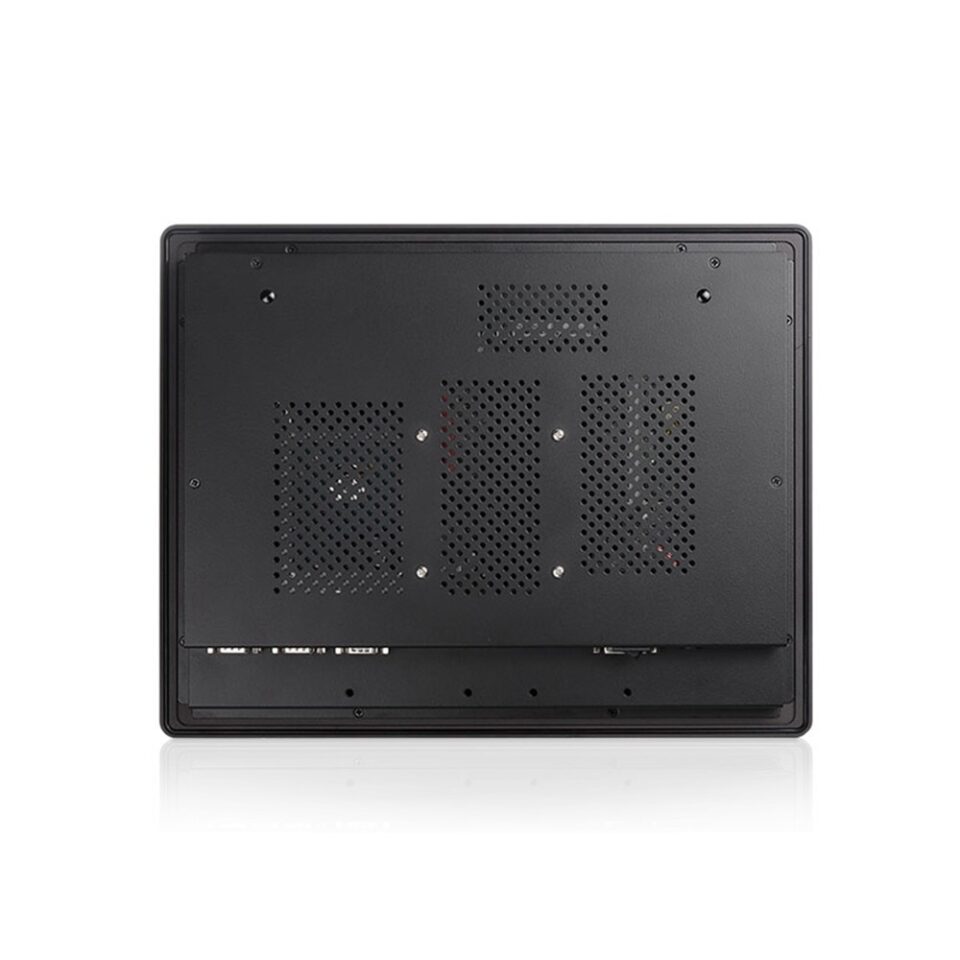 10" Touch Panel Computer