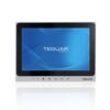 10" Healthcare Computer | TM-4433-10
