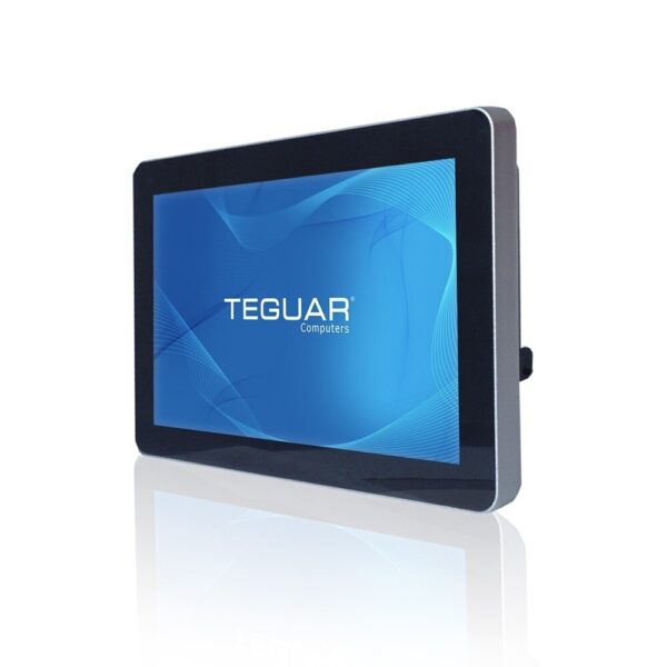 10" Panel PC | TP-2920-10
