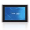 10" Fanless Panel PC | TP-2945-10