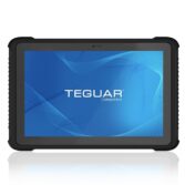 10" Rugged Tablet with Android | TRT-A5380-10