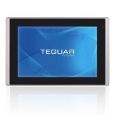 10" Industrial Touchscreen  | TD-45-10