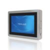 10" Waterproof All-in-One Computer | TS-2945-10