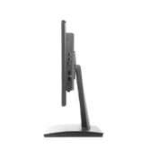 12" Panel PC with stand | TP-3485-12