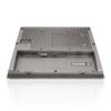 12" Industrial Touchscreen | TD-45-12