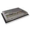 12" Touchscreen Computer | TSP-5045-12