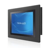 12" Touch Panel PC | TP-4010-12