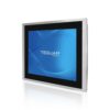 12" Stainless Steel Panel PC | TSP-2945-12
