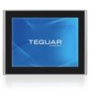 12" Industrial Monitor | TD-45-12