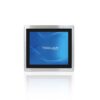 Waterproof Display | TSD-45-12