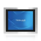 15" Touchscreen Computer | TSP-2945-15