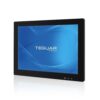 15" Industrial All in One | TP-3485-15