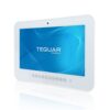 15" Medical Panel PC | TM-5010-15