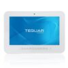 15" Medical Grade PC | TM-5010-15