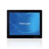 15" Industrial AIO Panel PC | TP-3485-15