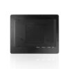 15" Panel Computer Back | TP-3485-15