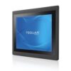 15" Industrial Panel PC | TP-4010-15