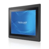 15" Industrial Panel PC | TP-4010-15
