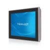 15" Fanless Panel PC | TP-5045-15