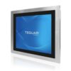 15" All-in-One Industrial Panel PC | TSP-2945-15