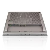15" Touchscreen Panel PC | TP-5045-15