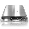 15" IP69K Computer TSC-7010-15 Back Angle