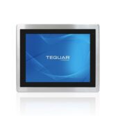 15" Waterproof Touchscreen Display | TSD-45-15