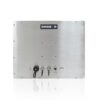 15" Waterproof Touch Monitor | TSD-45-15