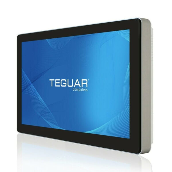 16" Industrial Panel PC-tp-4840