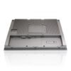 15.6" Industrial Display | TD-45-16