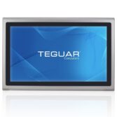 15.6" Industrial Touchscreen | TD-45-16