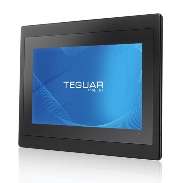 16" Industrial Computer | TP-5010-16