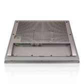 17" Industrial Panel PC | TP-2945-17